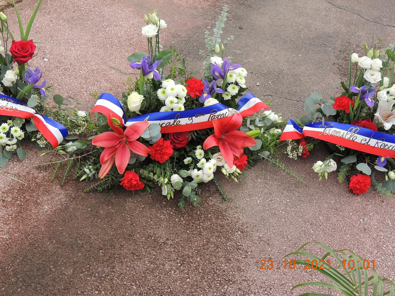 2022 10 23 TOULON CEREMONIE DU 38 EME ANNIVERSAIRE DE L ATTENTAT DU DRAKKAR A BEYROUTH (66).jpg